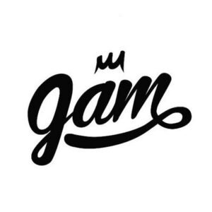 GAM-logo.jpeg