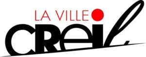 Logo-Creil.jpeg