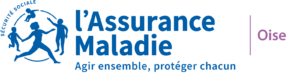 Logo_CPAM_OISE.png
