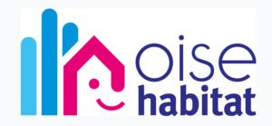 Oise habitat