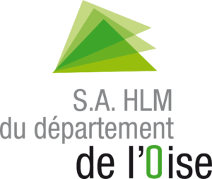 SA HLM Oise