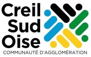 logo-ACSO.jpeg