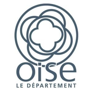 oise-logo.jpg